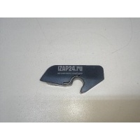 Кронштейн (сопут. товар) VAG Polo (RUS) 2020 3T58673779B9