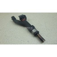 Форсунка инжекторная электрическая Hyundai-Kia K5 2020 353102S001