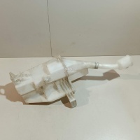 Бачок омывателя лобового стекла Hyundai-Kia K5 2020 98611L2000