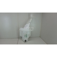 Бачок омывателя лобового стекла Hyundai-Kia K5 2020 98611L2000