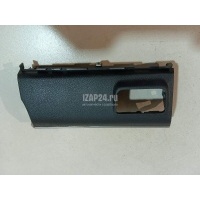 Накладка декоративная Hyundai-Kia K5 2020 84790L2100WK