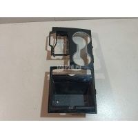 Накладка декоративная Hyundai-Kia K5 2020 84650L2020FHV