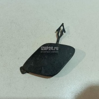 Заглушка буксировочного крюка Hyundai-Kia K5 2020 86617L2300