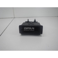 Кронштейн передней панели Hyundai-Kia K5 2020 64971L2000
