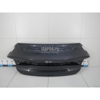 Крышка багажника Hyundai-Kia K5 2020 69200L2000