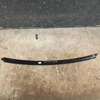 Усилитель переднего бампера Hyundai-Kia K5 2020 86570L2000