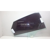 Стекло двери задней правой Hyundai-Kia K5 2020 83420L2000
