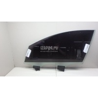 Стекло двери передней левой Hyundai-Kia K5 2020 82410L2020