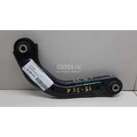 Рычаг задний верхний Hyundai-Kia K5 2020 55120L1100