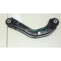 Рычаг задний верхний Hyundai-Kia K5 2020 55120L1100