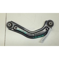 Рычаг задний верхний Hyundai-Kia K5 2020 55120L1100