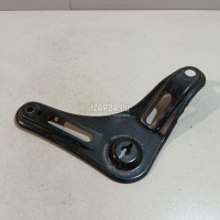 Кронштейн передней балки Hyundai-Kia K5 2020 62470L2000