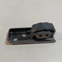 Кронштейн глушителя Hyundai-Kia K5 2020 28780L1500