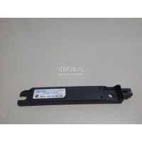 Антенна Hyundai-Kia K5 2020 95460L2300