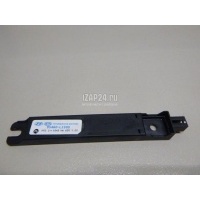 Антенна Hyundai-Kia K5 2020 95460L2300