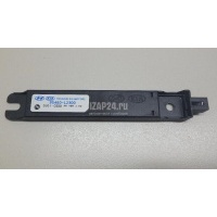 Антенна Hyundai-Kia K5 2020 95460L2300