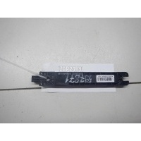 Антенна Hyundai-Kia K5 2020 95460L2300