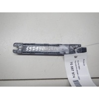 Антенна Hyundai-Kia K5 2020 95460L2300