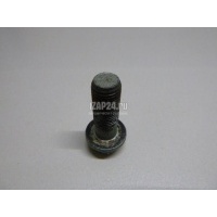 Болт Hyundai-Kia K5 2020 1163314396K