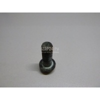 Болт Hyundai-Kia K5 2020 1163314396K