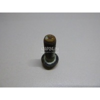 Болт Hyundai-Kia K5 2020 1163314396K
