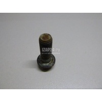 Болт Hyundai-Kia K5 2020 1163314396K