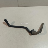 Шланг Hyundai-Kia K5 2020 97239L2000