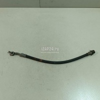 Шланг тормозной задний левый Hyundai-Kia K5 2020 58737L1100