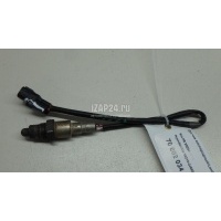 Датчик кислородный/Lambdasonde Hyundai-Kia K5 2020 392102J650