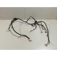 Проводка (коса) Hyundai-Kia K5 2020 91880L2090