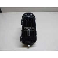 Дефлектор воздушный Hyundai-Kia Sorento IV 2020 97420P2000