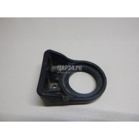 Кронштейн радиатора Hyundai-Kia Sorento IV 2020 25333P2000