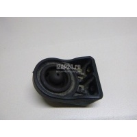 Кронштейн радиатора Hyundai-Kia Sorento IV 2020 25333P2000