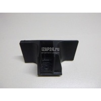 Кронштейн радиатора Hyundai-Kia Sorento IV 2020 64166P2000