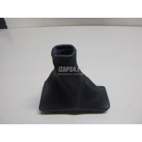 Чехол кулисы Hyundai-Kia Sorento IV 2020 84633P2000