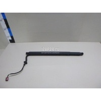 Амортизатор двери багажника Hyundai-Kia Sorento IV 2020 81830P2100