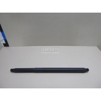 Амортизатор двери багажника Hyundai-Kia Sorento IV 2020 81840P2100