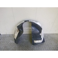 Локер передний левый Hyundai-Kia Sorento IV 2020 86811P2000