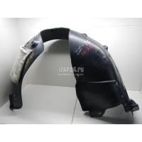 Локер передний левый Hyundai-Kia Sorento IV 2020 86811P2000