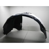 Локер передний левый Hyundai-Kia Sorento IV 2020 86811P2000