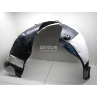 Локер передний правый Hyundai-Kia Sorento IV 2020 86812P2000