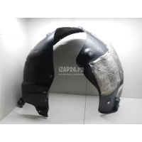 Локер передний правый Hyundai-Kia Sorento IV 2020 86812P2000