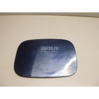 Лючок бензобака Hyundai-Kia Sorento IV 2020 69511P2000