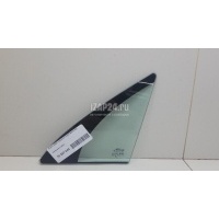 Стекло двери передней левой (форточка) Hyundai-Kia Sorento IV 2020 82430P2000