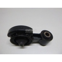 Опора двигателя Hyundai-Kia Sorento IV 2020 21970P2100