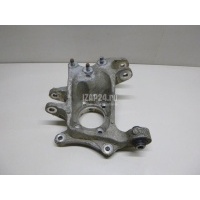 Кулак поворотный задний левый Hyundai-Kia Sorento IV 2020 52710P2050