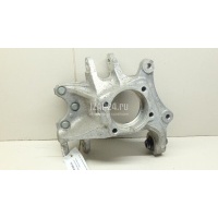 Кулак поворотный задний левый Hyundai-Kia Sorento IV 2020 52710P2050