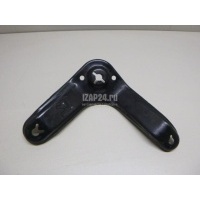 Кронштейн передней балки Hyundai-Kia Sorento IV 2020 62471P2000