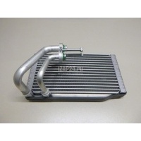 Испаритель кондиционера Hyundai-Kia Sorento IV 2020 97927P2000