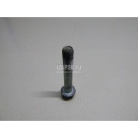 Болт Hyundai-Kia Sorento IV 2020 1140610606K